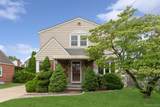 163 Bregman Avenue - Photo 2