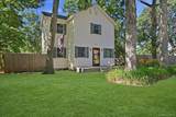 12 Thorne Street - Photo 1
