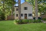 12 Thorne Street - Photo 2