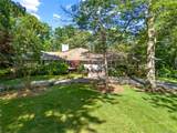 249 Glen Cove Road - Photo 1