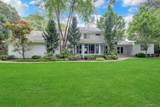 9 Plume Grass Way - Photo 1