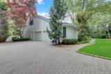9 Plume Grass Way - Photo 3