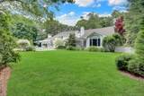 9 Plume Grass Way - Photo 4