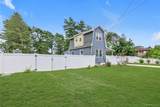 15 Saint Johns Place - Photo 1