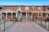 529 Powell Street - Photo 1