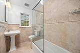 98 Brookby Road - Photo 18