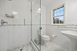 98 Brookby Road - Photo 19