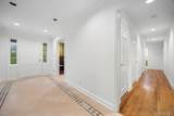 98 Brookby Road - Photo 20