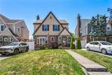 16648 24th Road - Photo 1