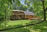 9 Stewart Road - Photo 3