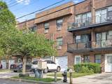 2664 Miles Avenue - Photo 1