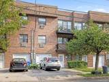 2664 Miles Avenue - Photo 2