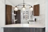 575 Grand Street - Photo 11