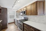 575 Grand Street - Photo 12