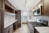 575 Grand Street - Photo 13
