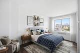 575 Grand Street - Photo 14