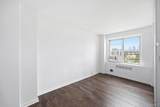 575 Grand Street - Photo 15