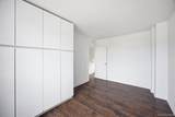 575 Grand Street - Photo 16