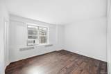 575 Grand Street - Photo 17