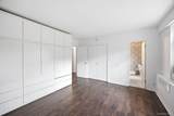 575 Grand Street - Photo 18