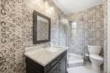 575 Grand Street - Photo 19