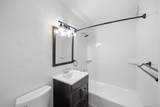 575 Grand Street - Photo 20