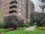 575 Grand Street - Photo 3