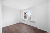 575 Grand Street - Photo 21