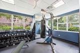 575 Grand Street - Photo 23