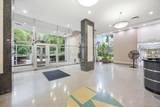575 Grand Street - Photo 4