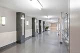 575 Grand Street - Photo 5