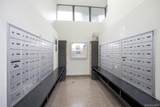 575 Grand Street - Photo 6