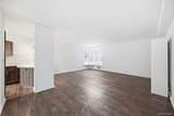 575 Grand Street - Photo 7