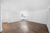 575 Grand Street - Photo 8