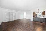575 Grand Street - Photo 9