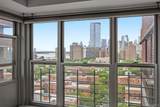 575 Grand Street - Photo 10