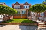 88-35 Vanderveer Street - Photo 1