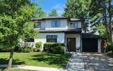 25 Lewis Lane - Photo 1