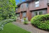 17 Calumet Drive - Photo 1