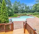 17 Calumet Drive - Photo 24