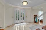 17 Calumet Drive - Photo 4