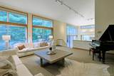 41 Murray Hill Road - Photo 13