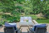 41 Murray Hill Road - Photo 14