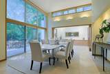 41 Murray Hill Road - Photo 15