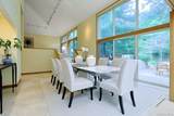 41 Murray Hill Road - Photo 16