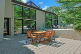 41 Murray Hill Road - Photo 17