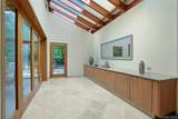 41 Murray Hill Road - Photo 18