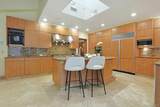 41 Murray Hill Road - Photo 19