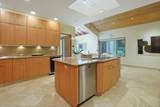 41 Murray Hill Road - Photo 20