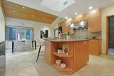 41 Murray Hill Road - Photo 21